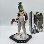 Figurine Demon Slayer Gyutaro 30 cm