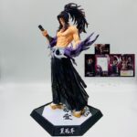 Figurine Demon Slayer Kokushibo 30 cm