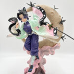 Figurine Demon Slayer Shinobu Lune