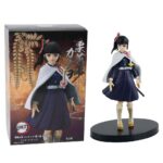 Figurine Demon Slayer Kanao 16 cm