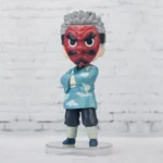 Funko Pop Demon Slayer Urokodaki 10