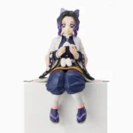 Figurine Demon Slayer Shinobu Kocho 14