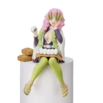 Figurine Demon Slayer Mitsuri 14